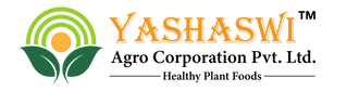 Yashaswi Agro