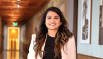Shalini Verma, Delhi