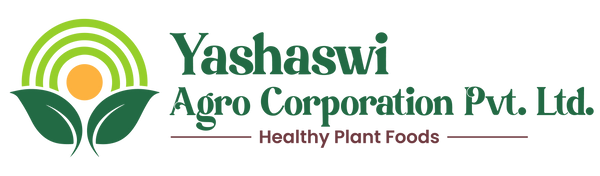 Yashaswi Agro