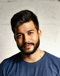 Ravi Mehra, Bengaluru