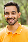 Arjun Thakur, Jaipur